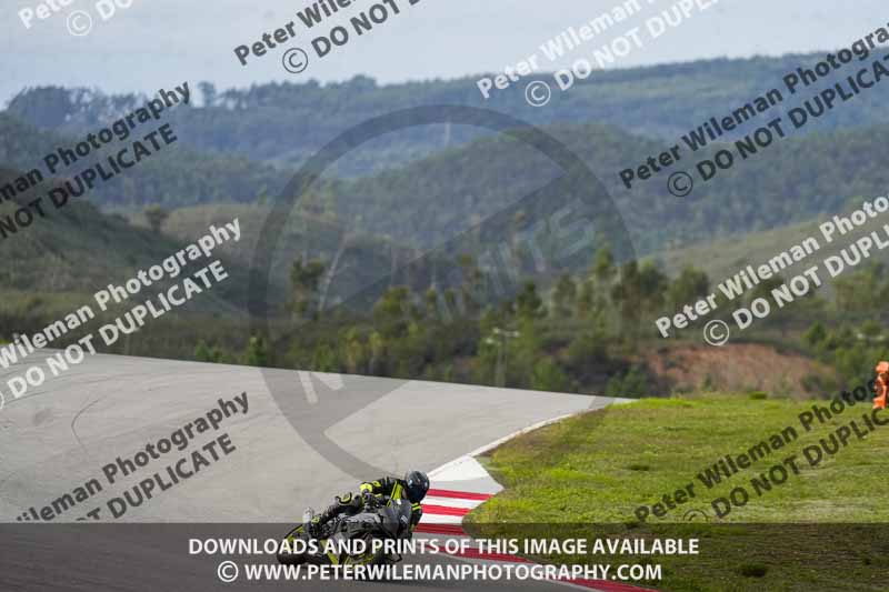 May 2023;motorbikes;no limits;peter wileman photography;portimao;portugal;trackday digital images